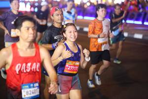 BIB: 82401, 27717
                            <button type="button" onclick="openModal(23236033)" class="btn btn-primary btn-sm float-right btn-popup" data-toggle="modal" data-target=".modal-high-quality">
                        <i class="fas fa-shopping-cart"></i> Add to Cart
                    </button>
                                            <button type="button" onclick="isThisMe(23236033, true)" class="btn btn-success btn-sm float-right btn-popup btn-isme hidden" data-toggle="tooltip" data-placement="bottom" title="นี่คือรูปของคุณใช่ไหม คลิกที่นี่เพื่อเอาเข้าอัลบั้ม">
                        <i class="fas fa-plus"></i> Add to album
                    </button>
                    <button type="button" onclick="isThisMe(23236033, false)" class="btn btn-warning btn-sm float-right btn-popup btn-isnotme hidden">
                        <i class="fas fa-ban"></i> Remove from album
                    </button>